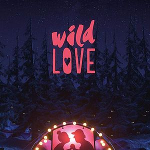 Bilder Wild Love