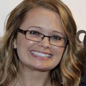 Bilder Angela Peavey