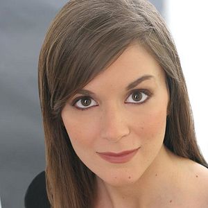 Bilder Anne Marie Damman