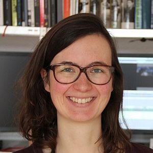 Bilder Carlotta Kittel