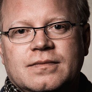 Bilder Dominik Wessely