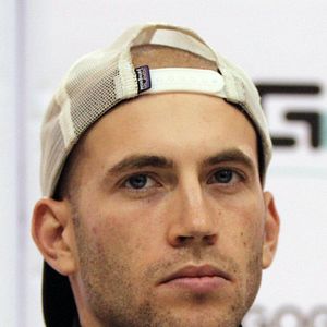 Bilder Aram Rappaport