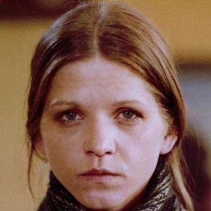 Bilder Heidemarie Schneider