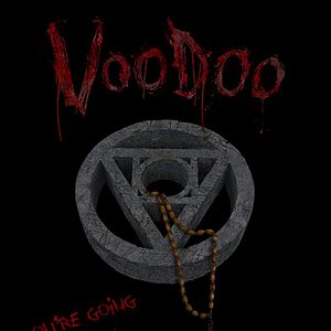 Bilder VooDoo