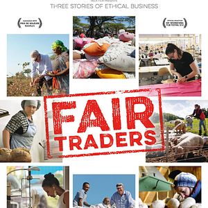 Bilder Fair Traders