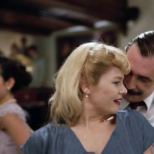 Bilder Burcu Biricik