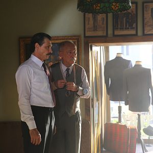 Bilder Erdal Beşikçioğlu