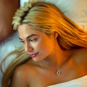 Bilder Natalya Rudova