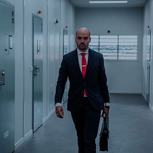 Bilder Quicksand - Im Traum kannst du nicht lügen