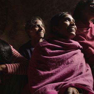 Bilder Stigma Monatsblutung