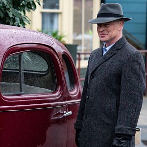 Bilder Neal McDonough