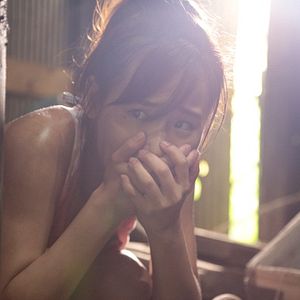 Bilder Yuzuki Akiyama