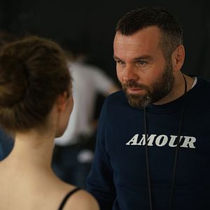 Bilder Ladislas Chollat