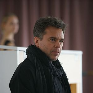 Bilder StreetDance: Paris