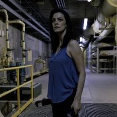 Bilder Alien Domicile - Battlefield Area 51