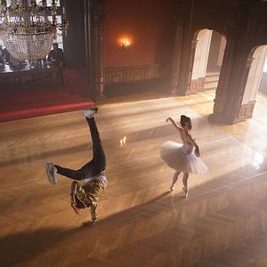 Bilder Alexia Giordano