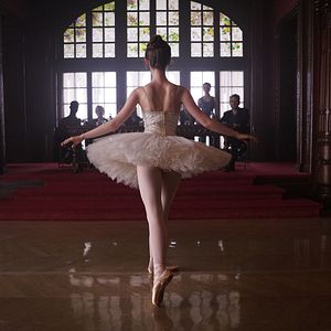 Bilder Alexia Giordano