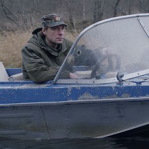 Bilder Tchelovek kotorij udivil vseh