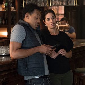Bilder Whiskey Cavalier