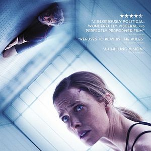 Bilder White Chamber