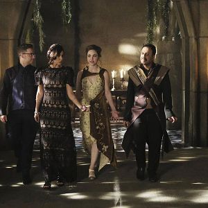 Bilder Trevor Einhorn