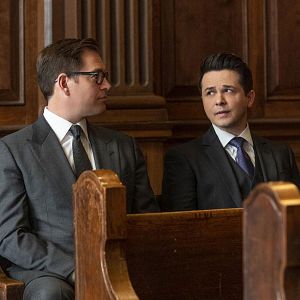 Bilder Freddy Rodriguez