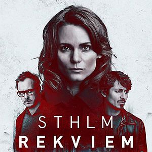 Bilder Stockholm Requiem
