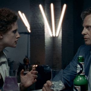 Bilder Jan Bluthardt