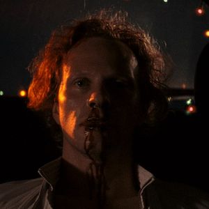 Bilder Jan Bluthardt