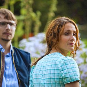 Bilder Lorànt Deutsch