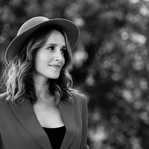 Bilder Gwendolyn Gourvenec