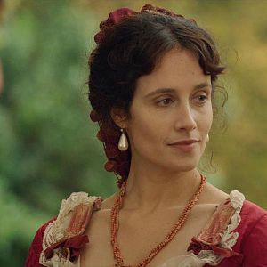 Bilder Gwendolyn Gourvenec