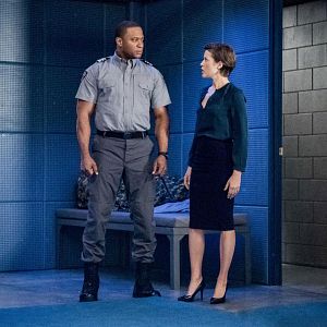 Bilder Audrey Marie Anderson