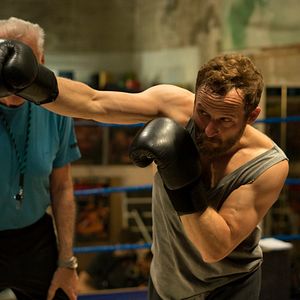 Bilder Maximilian Brückner