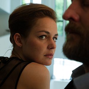 Bilder Maximilian Brückner