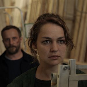 Bilder Maximilian Brückner