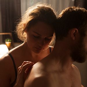 Bilder Maximilian Brückner