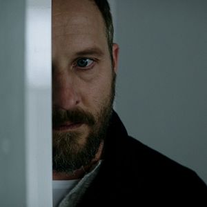 Bilder Maximilian Brückner