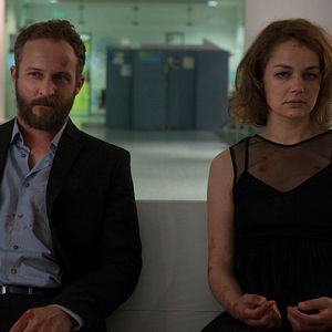 Bilder Maximilian Brückner