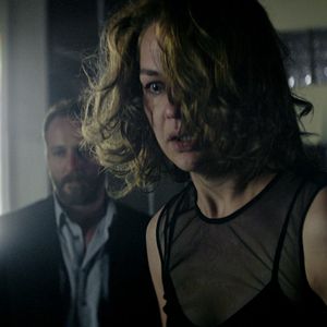 Bilder Maximilian Brückner