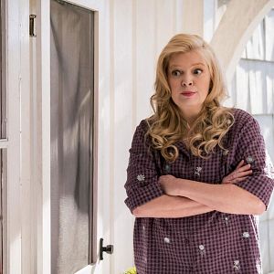 Bilder Young Sheldon