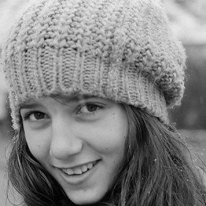 Bilder Marcia Majcher