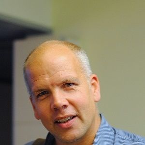 Bilder Oliver Schwehm