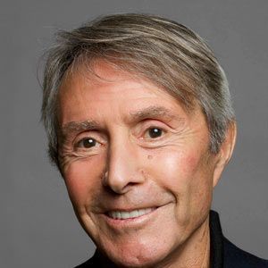 Bilder Francis Veber