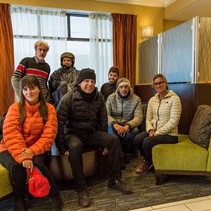 Bilder Vida em Movimento