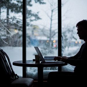 Bilder Vida em Movimento