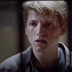 Bilder Viaje inesperado