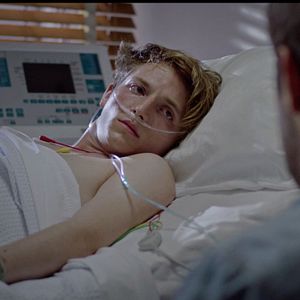 Bilder Viaje inesperado