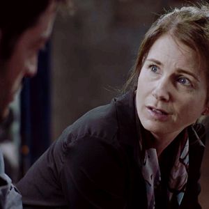 Bilder Viaje inesperado