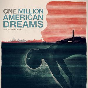 Bilder One Million American Dreams